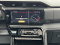 2026 GMC Sierra 2500HD AT4X