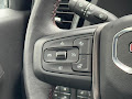 2026 GMC Sierra 2500HD AT4X