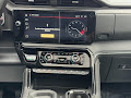 2026 GMC Sierra 2500HD AT4X