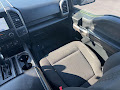 2020 Ford F-150 4WD XLT SuperCrew