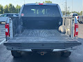2020 Ford F-150 4WD XLT SuperCrew