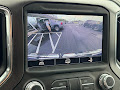 2022 GMC Sierra 1500 Limited 4WD AT4 Crew Cab