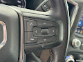 2022 GMC Sierra 1500 Limited 4WD AT4 Crew Cab