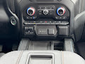 2022 GMC Sierra 1500 Limited 4WD AT4 Crew Cab