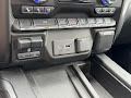 2022 GMC Sierra 1500 Limited 4WD AT4 Crew Cab