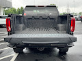 2022 GMC Sierra 1500 Limited 4WD AT4 Crew Cab