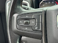 2022 GMC Sierra 1500 Limited 4WD AT4 Crew Cab