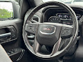 2022 GMC Sierra 1500 Limited 4WD AT4 Crew Cab