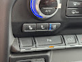 2022 GMC Sierra 1500 Limited 4WD AT4 Crew Cab