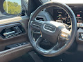 2025 GMC Yukon Denali Ultimate
