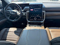 2025 GMC Yukon Denali Ultimate
