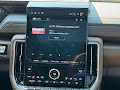 2025 GMC Yukon Denali Ultimate