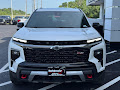 2025 Chevrolet Traverse AWD Z71