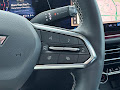 2025 Chevrolet Traverse AWD Z71