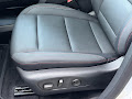 2025 Chevrolet Traverse AWD Z71