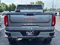 2021 GMC Sierra 1500 4WD AT4 Crew Cab