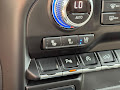 2021 GMC Sierra 1500 4WD AT4 Crew Cab