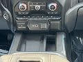 2021 GMC Sierra 1500 4WD AT4 Crew Cab