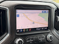 2021 GMC Sierra 1500 4WD AT4 Crew Cab