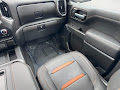 2021 GMC Sierra 1500 4WD AT4 Crew Cab