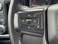 2021 GMC Sierra 1500 4WD AT4 Crew Cab