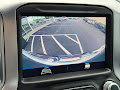2023 GMC Sierra 2500HD 4WD SLE Crew Cab