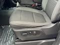 2023 GMC Sierra 2500HD 4WD SLE Crew Cab