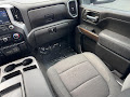 2023 GMC Sierra 2500HD 4WD SLE Crew Cab