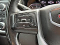 2023 GMC Sierra 2500HD 4WD SLE Crew Cab