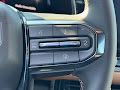 2026 GMC Canyon 4WD AT4