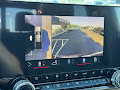 2026 GMC Canyon 4WD Denali