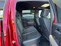 2026 GMC Canyon 4WD Denali