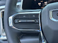 2026 GMC Canyon 4WD Denali