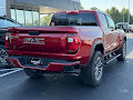2026 GMC Canyon 4WD Denali