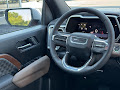 2026 GMC Canyon 4WD Denali