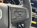 2026 GMC Sierra 2500HD AT4X