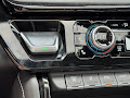 2026 GMC Sierra 2500HD AT4X