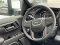 2026 GMC Sierra 2500HD AT4X