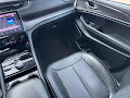 2022 Jeep Grand Cherokee L 4WD Limited