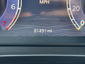 2022 Jeep Grand Cherokee L 4WD Limited