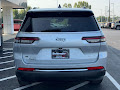 2022 Jeep Grand Cherokee L 4WD Limited