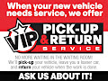 2022 Jeep Grand Cherokee L 4WD Limited