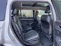 2022 Jeep Grand Cherokee L 4WD Limited
