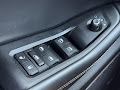2022 Jeep Grand Cherokee L 4WD Limited