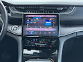 2022 Jeep Grand Cherokee L 4WD Limited