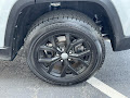 2022 Jeep Grand Cherokee L 4WD Limited