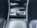 2022 Jeep Grand Cherokee L 4WD Limited