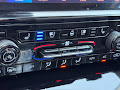 2022 Jeep Grand Cherokee L 4WD Limited