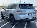 2022 Jeep Grand Cherokee L 4WD Limited
