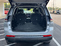 2022 Jeep Grand Cherokee L 4WD Limited